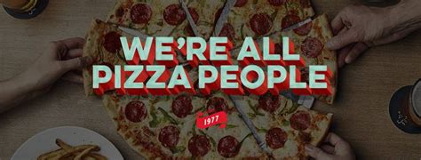 Johnnys New York Style Pizza 244 Dixie Ave Cartersville Ga 30120 Usa