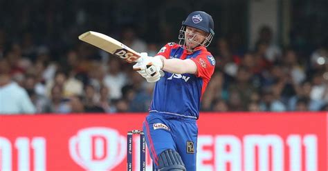 David Warner Stats At Rajiv Gandhi International Stadium How Many Runs