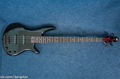 Ibanez Sr 300 Bass