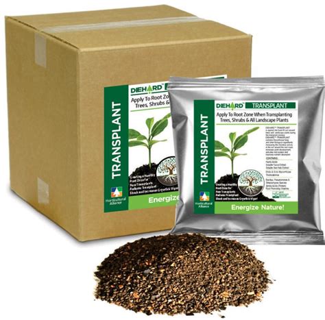 diehard ecto root dip horticultural alliance