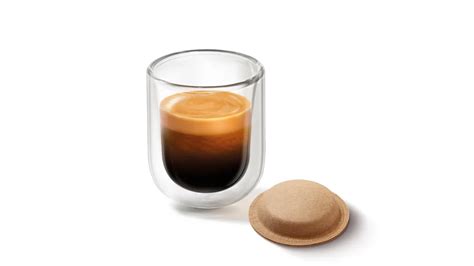 NESCAFÉ Dolce Gusto NEO A nova máquina e sistema de cápsulas chegam a