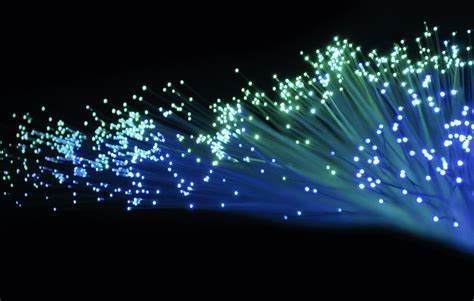 What Is FTTC? Fiber To The Curb Internet Technology Explained