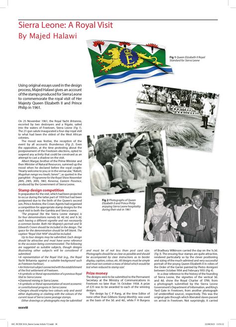 Stanley Gibbons 2024 Commonwealth And British Empire Stamps Catalogue