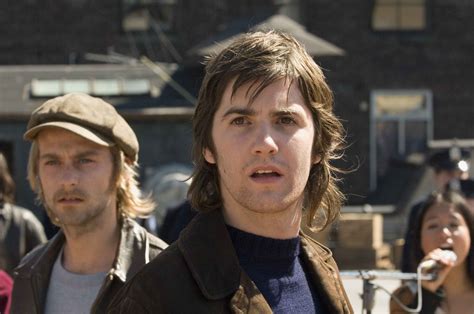 jim sturgess movies