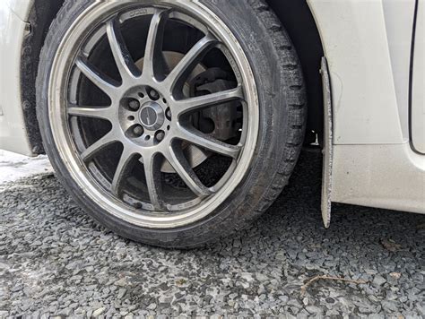 BFGoodrich Tires: High-Performance & All-Terrain Models | CanadaWheels
