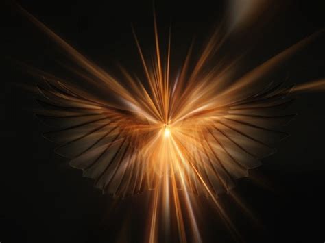 2015 Victory Explosion Experience The Resurrection Power Of Christ