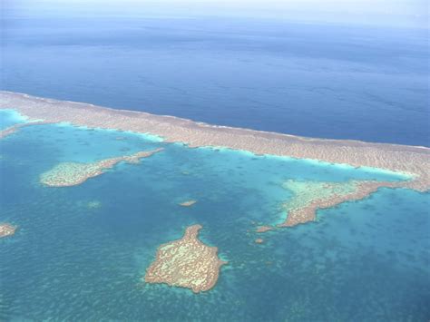 Australiens Great Barrier Reef Faszination Unterwasserwelt