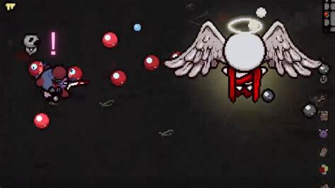 In My Joker Arc The Binding Of Isaac Repentance Let S Play Ep