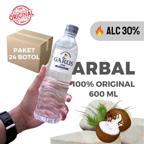 Jual Paket Usaha Minuman Khas Bali Botol Minuman Herbal