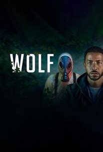 Wolf: Season 1 | Rotten Tomatoes