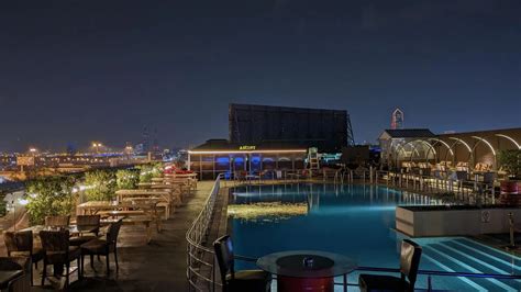 FORTUNE ATRIUM HOTEL, Dubai, United Arab Emirates - from $45 - Travelated