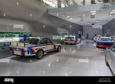 Rally Cars Hi Res Stock Photography And Images Alamy