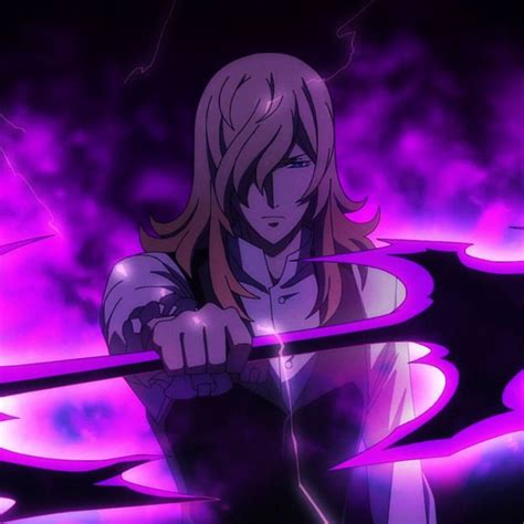 Noblesse Episode Discussion Gallery Anime Shelter Noblesse