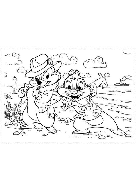 Раскраски, раскраски из мультфильмов. Разукраска. раскраски из ...