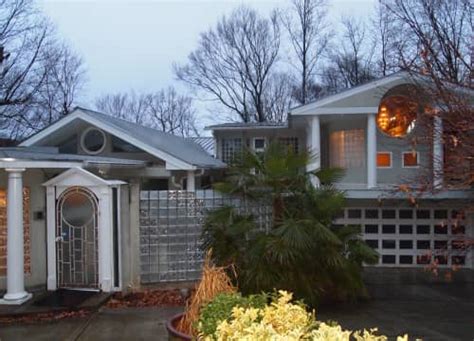 Raleigh Nc Houses For Rent 890 Houses ®