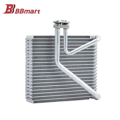 BBmart Auto Part 1 Pcs Air Conditioner Evaporator For BMW G12 OE