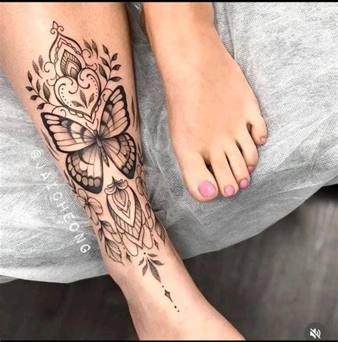 Pin de Grazyelle Teles em Pins criados por você Tatuagem feminina