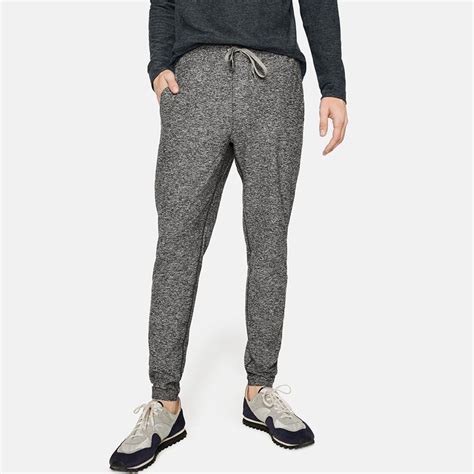 Mens Sweatpants Cheap Nike Air Max Shoes 1 90 95 97 98 270 720