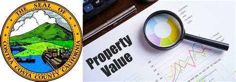 2024 25 County Assessment Roll Shows Over 11 Billion Increase In