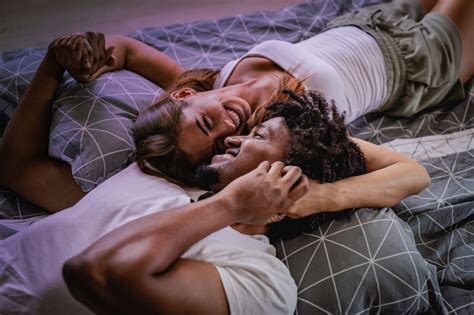 Intimacy Without Sex How To Be Intimate Beyond Sex