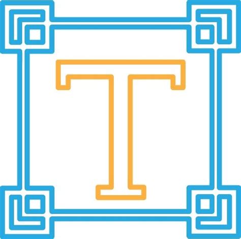 png images