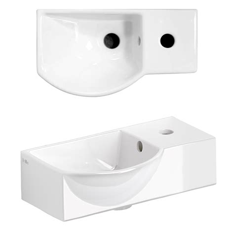 Ib Clou Bath Findings Sanitair Voor Design Badkamers