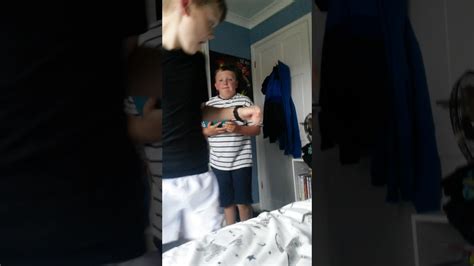 Gay Vlog With Friends YouTube