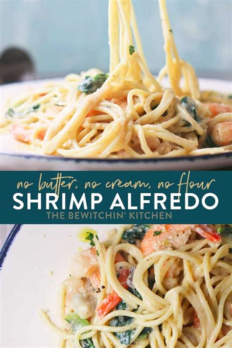 Easy Alfredo Sauce Recipe With Half And Half Foodrecipestory