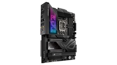 5 best gaming motherboards for the Intel Core i9-14900K