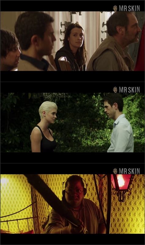 Mainstream Explicit Sex Scenes Updating Page