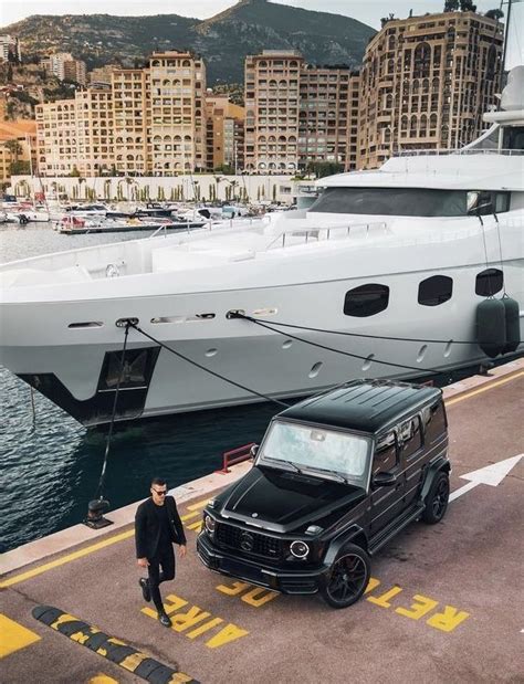 Life Of Billionaires 🔥 Rich Lifestyle Of Billionaires 💰 Mens Luxury