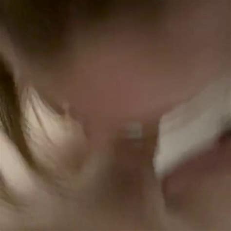 Itsmecat Nude Creampie Sex Tape Video Leaked Nudes