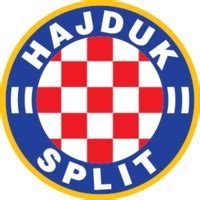 Hajduk Split Vs Lokomotiva Zagreb Footballia