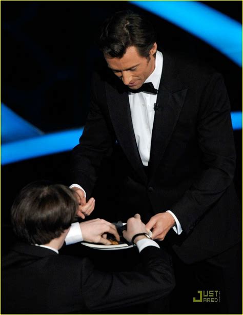 Oscars 09 - Hugh Jackman Photo (4521634) - Fanpop