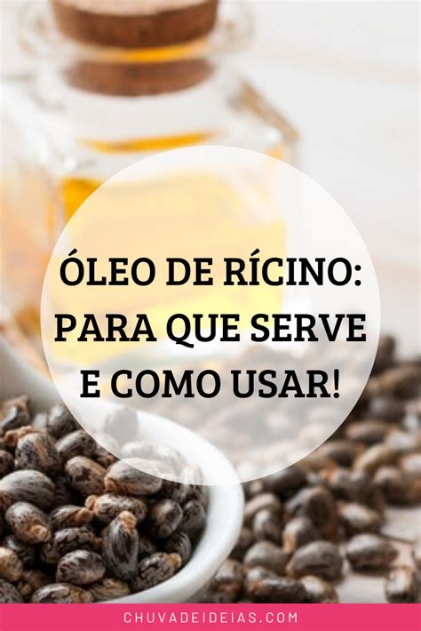 Leo De R Cino Para Que Serve E Como Usar Leo De R Cino