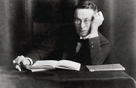 Glanz der Abwesenheit: Karl Kraus