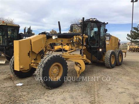 Used Motor Graders For Sale Used Road Graders Cat Used