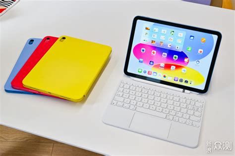 全新ipad与ipad Pro体验，都有哪些功能升级？原创新浪众测