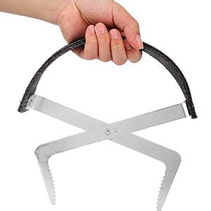 Car Battery Carrier Auto Battery Carrying Strap Maintenance Tool