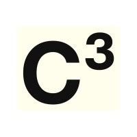 C3 Studios | LinkedIn