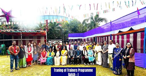 Starling International School Starlinginternationalschool