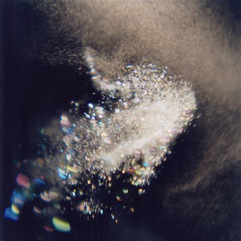 Rinko Kawauchi Illuminance