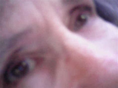 Siime Eye Vibrator Camera For Vagina Selfies Joan Price