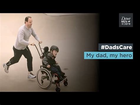 Dove Soap Fathers Day Ad Features Two Gay Dads Kissing Global Unrest Before It S News
