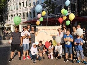 St Dtisches Gymnasium Herten Herten Gegen Gewaltherten F R Menschlichkeit