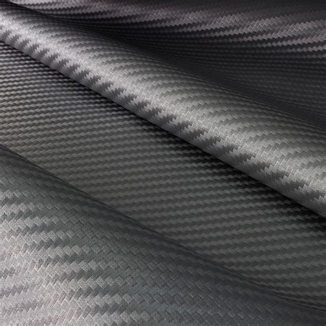 Sw High Modulus Ud Unidirectional Carbon Fiber Fabric Cloth China