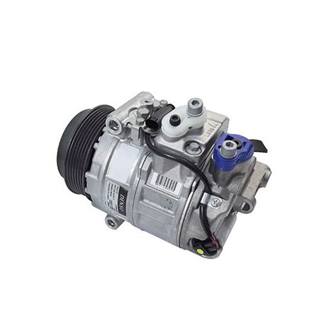 Bbmart Auto Parts Pcs Air Conditioning Compressor For Bmw X X E