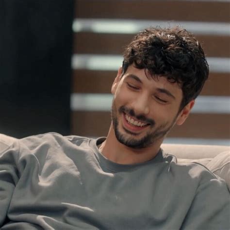 Pin By Quinn Blake On Deniz Can Aktas Bearded Men Hot Curly Hair Men Hot Hero