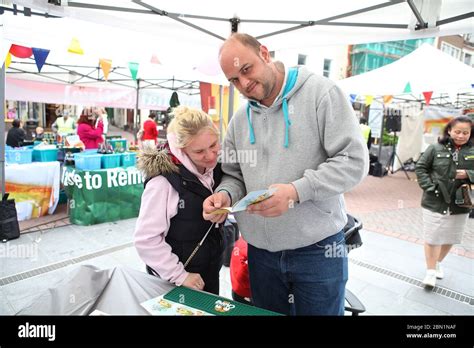The Amthai Festival Hi Res Stock Photography And Images Alamy