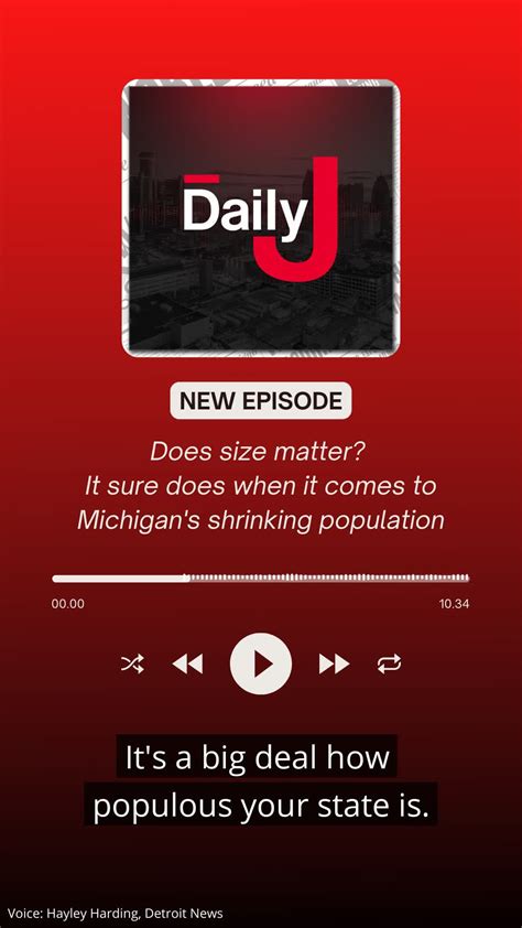 Wwj Newsradio 950 Home